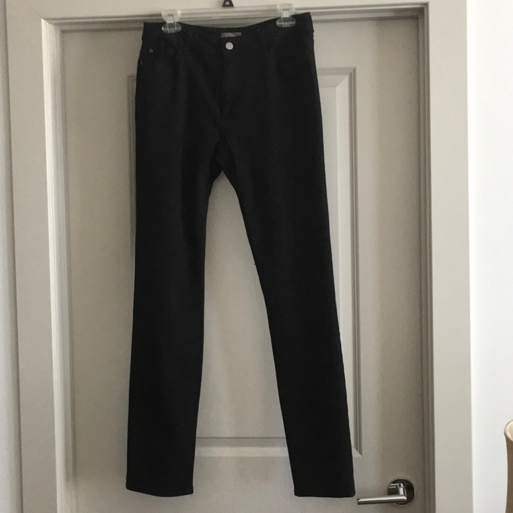 DL1961 Curvy Coco Jeans! Sz 30